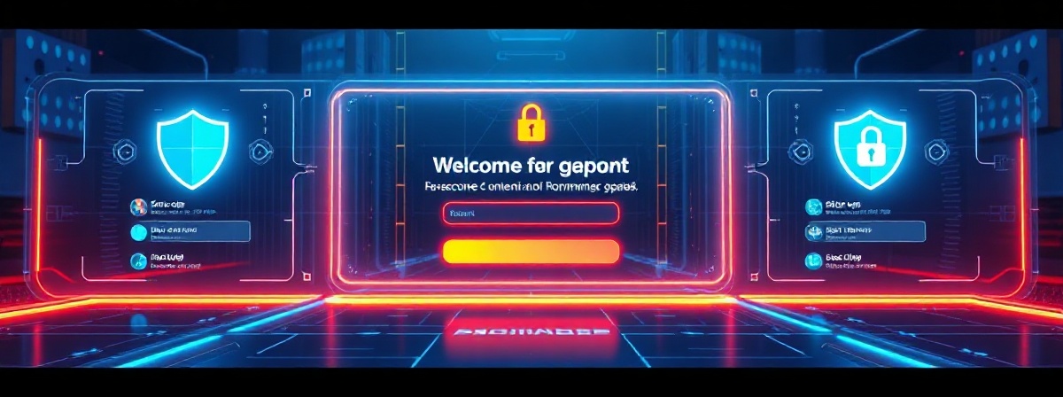 dragon casino registration